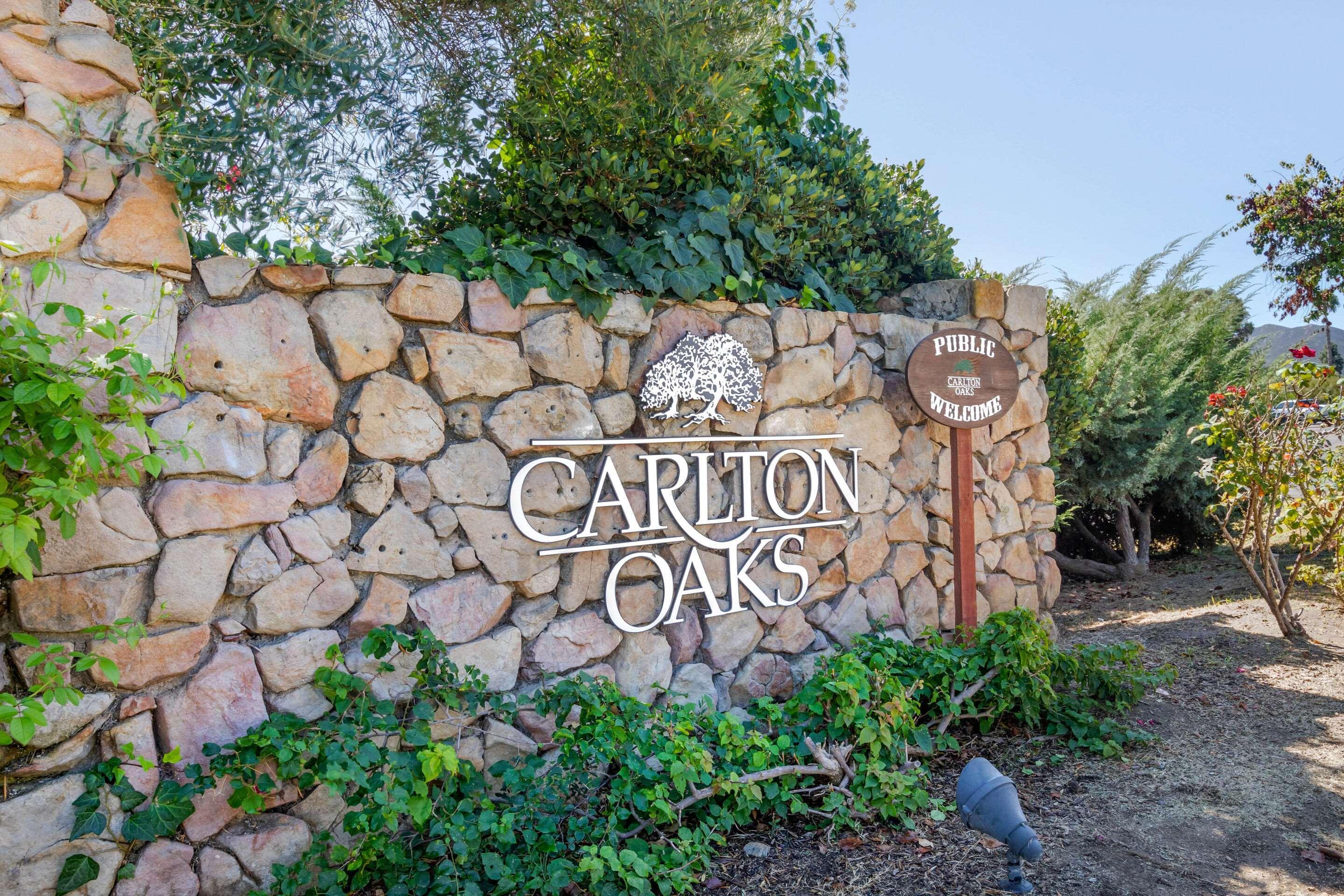 Carlton Oaks Lodge, Ascend Hotel Collection Santee Εξωτερικό φωτογραφία