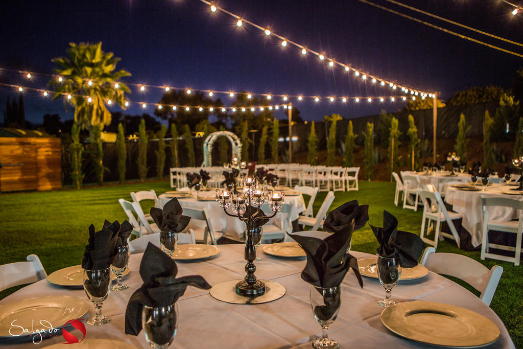 Carlton Oaks Lodge, Ascend Hotel Collection Santee Εξωτερικό φωτογραφία