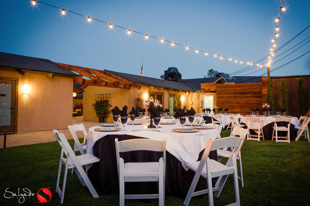 Carlton Oaks Lodge, Ascend Hotel Collection Santee Εξωτερικό φωτογραφία