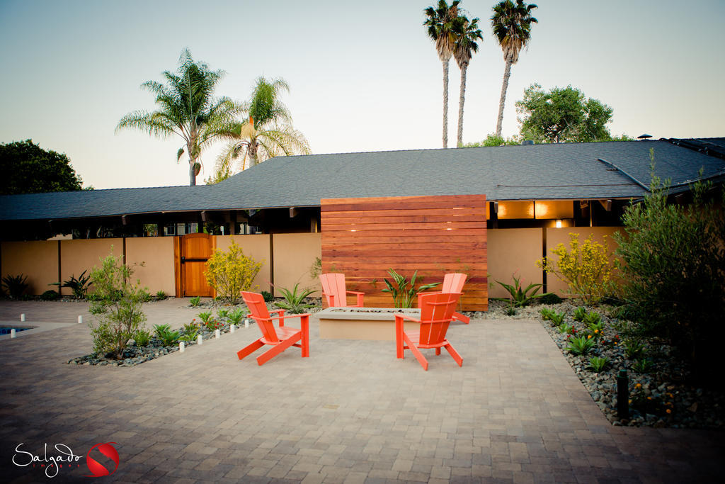 Carlton Oaks Lodge, Ascend Hotel Collection Santee Εξωτερικό φωτογραφία