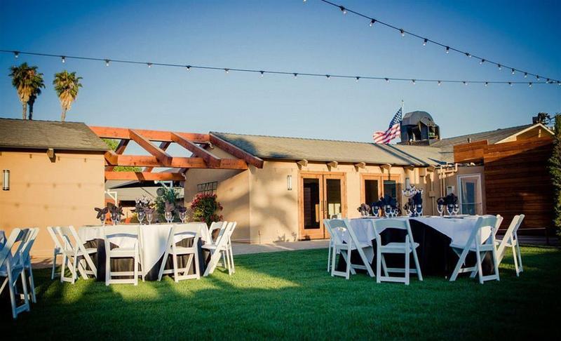 Carlton Oaks Lodge, Ascend Hotel Collection Santee Εξωτερικό φωτογραφία